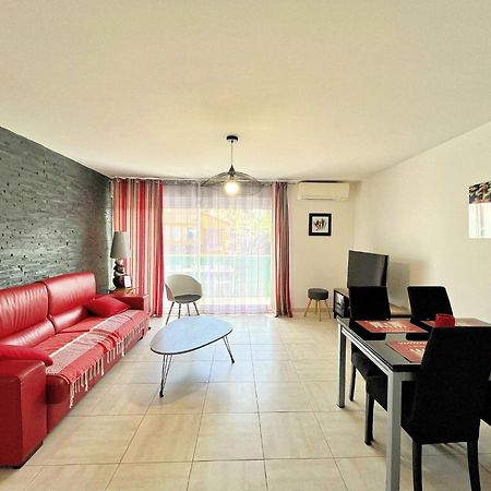 L'Aiglon Apartment กาซีส์ ภายนอก รูปภาพ