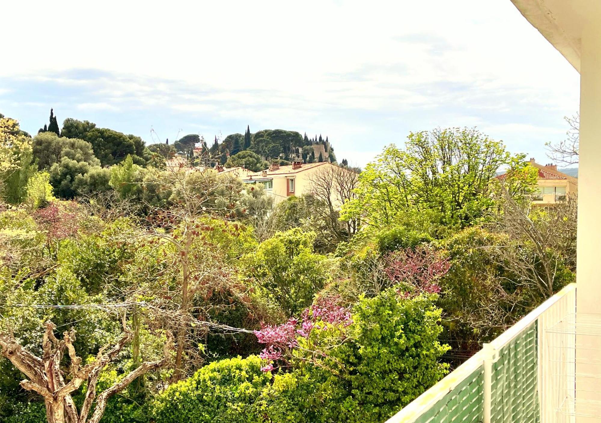 L'Aiglon Apartment กาซีส์ ภายนอก รูปภาพ