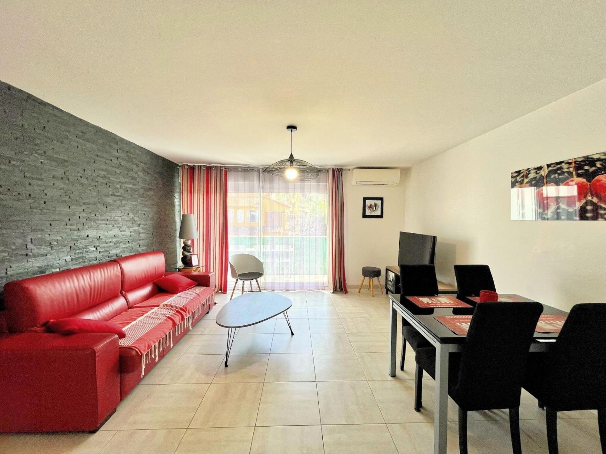 L'Aiglon Apartment กาซีส์ ภายนอก รูปภาพ