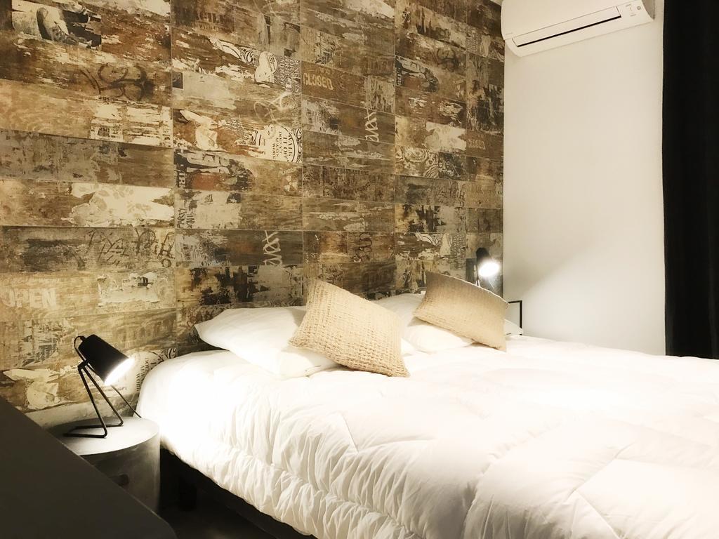 L'Aiglon Apartment กาซีส์ ภายนอก รูปภาพ